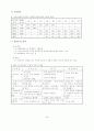 자동차공해 63페이지