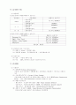 자동차공해 78페이지
