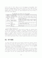 다양한 인터넷 설문방식 비교와 설문만족 3페이지