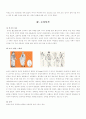 서양복식사 6페이지