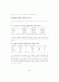 음란물 접촉과 강간통념 수용도간의 관계-매개변인과 조정변인 23페이지