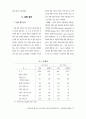 외국 브랜드에 대한 미국 소비자의 태도와 구매 의도: 자동차 브랜드 7페이지