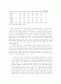  60년대의 사회환경과 사회복지: 노동시장의 문제 10페이지