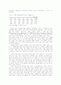  60년대의 사회환경과 사회복지: 노동시장의 문제 14페이지