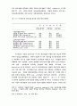 중공업  대기업에서의 노사관계 유형-철강, 자동차, 조선산업 21페이지