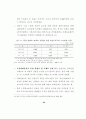 의약분업의 쟁점과 추가재정부담 42페이지