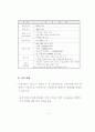 IMT-2000 사업자 선정과정에서의  쟁점과 정책과제 20페이지