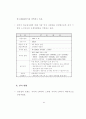 IMT-2000 사업자 선정과정에서의  쟁점과 정책과제 22페이지