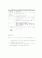 IMT-2000 사업자 선정과정에서의  쟁점과 정책과제 27페이지