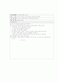 정신장애인을 위한 치료레크리에이션 집단 프로그램 38페이지
