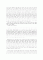 디자인이란 무엇인가? 13페이지