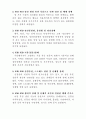 정신질환 관리 15페이지