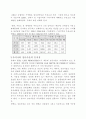 .우리나라의 정유사들의 연혁과 현황 4페이지