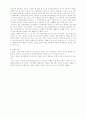 21세기의 민간 사회복지 3페이지