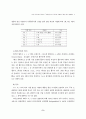요한 세바스티안 바흐의 ⌈브란덴부르그 협주곡 제1번 5페이지