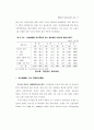1996연도 영아사망 조사 45페이지