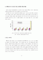 가을철 열성 전염병 관리사업 18페이지