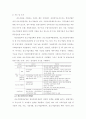 중앙정부기능의 지방이양 15페이지