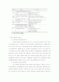 중앙정부기능의 지방이양 25페이지