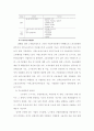 중앙정부기능의 지방이양 27페이지