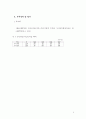 1998년 농어촌의료서비스개선사업 5페이지