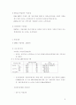 1998년 농어촌의료서비스개선사업 10페이지