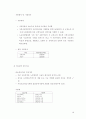 1998년 농어촌의료서비스개선사업 12페이지
