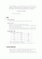 말라리아 관리지침 7페이지