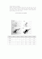 말라리아 관리지침 8페이지