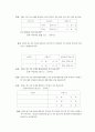 말라리아 관리지침 34페이지