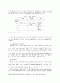 부패의 구조와 개혁 : 경찰부패를 중심으로 12페이지