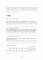영상,음반 산업 21페이지