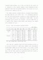 96 서울시 교통혼잡관리방안- 이론적 고찰과 평가 - 5페이지