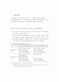 표준 예방접종 지침 29페이지