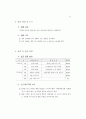 표준 예방접종 지침 46페이지