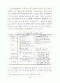 분기 거시계량경제모형의 예측력 비교에 관한 논문 66페이지