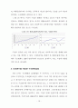 분기 거시계량경제모형의 예측력 비교에 관한 논문 80페이지