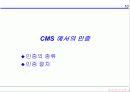 CDMA 인증 10페이지