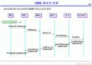 CDMA 인증 14페이지