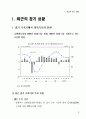 제20회 새천년 경영 전략 세미나(1) 발표 자료 6페이지