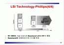 블루투스에 대한 전반적인 내용...(교수자료) 32페이지