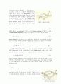 열전변환의물리현상(Thermoelectric Cooling) 3페이지