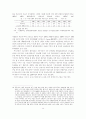 IMF시대의 재벌과 노동 11페이지