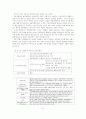 IMF시대의 재벌과 노동 53페이지