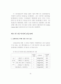 On-line Auction Site의 방문의도 결정 요인에 관한 연구 61페이지