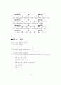 On-line Auction Site의 방문의도 결정 요인에 관한 연구 76페이지