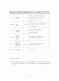 책임운영기관과 Next Step Agency 9페이지