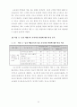창의적 교육활동을 통한 중학생 약물 오,남용 예방의 생활화 59페이지