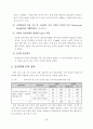 영어로 진행하는 수업활동을 통한 의사소통능력 신장 방안 42페이지