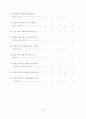 영어로 진행하는 수업활동을 통한 의사소통능력 신장 방안 49페이지